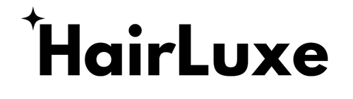 Hairluxe